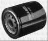 BORG & BECK BFO4161 Oil Filter